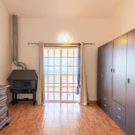 Finca Los Blanquitos Amazing With 3,000 M2 Of Land Гранаділья-де-Абона Екстер'єр фото